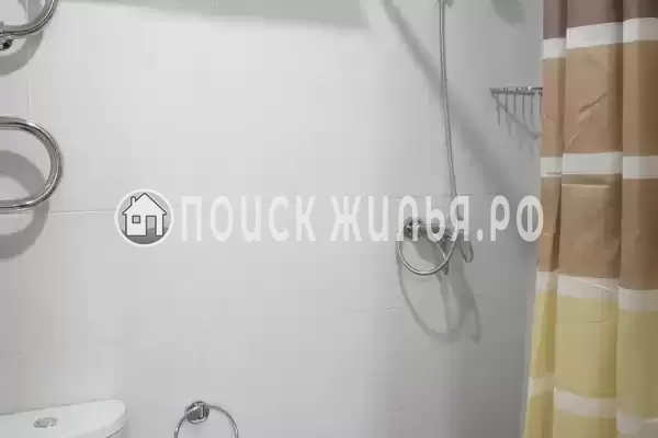 Гостевой дом «У дяди Вани»