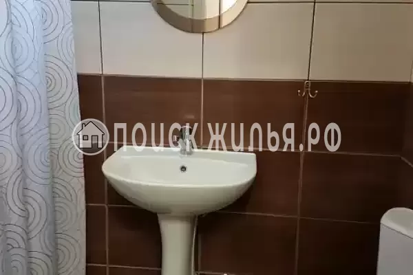 Частный сектор «Селена»