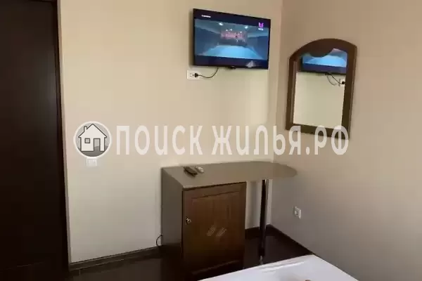 Частный сектор «Селена»