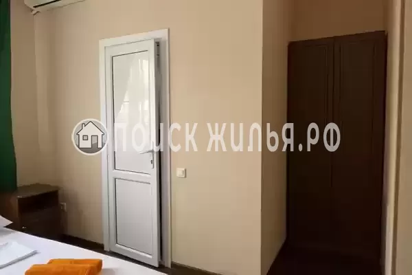 Частный сектор «Селена»