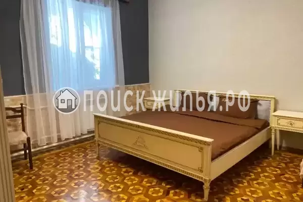 Гостевой дом «Татьяна»