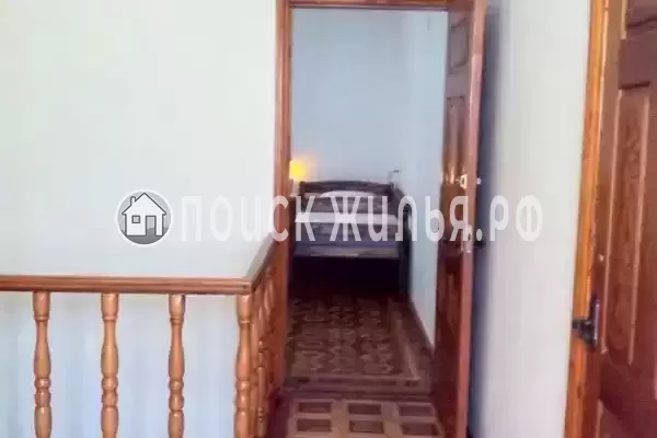 Гостевой дом «Татьяна»