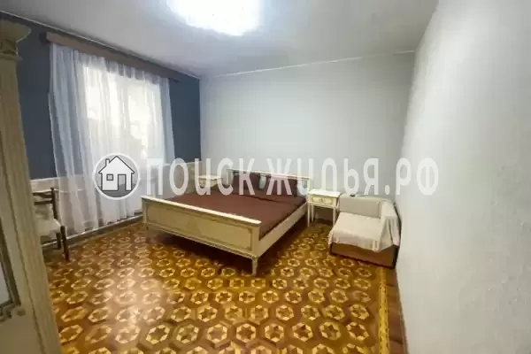 Гостевой дом «Татьяна»