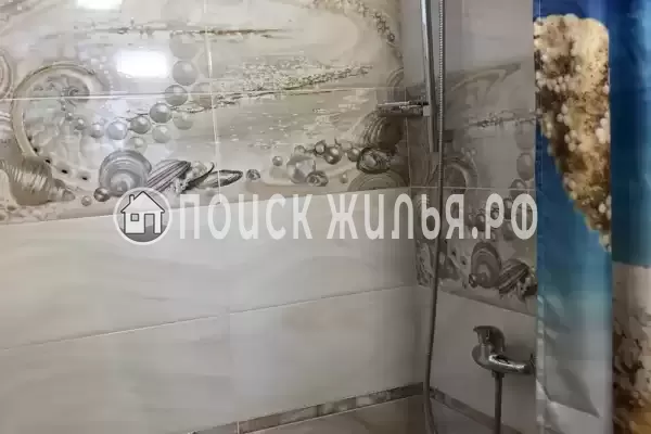 «Орлиное гнездо» «Орлиное гнездо»