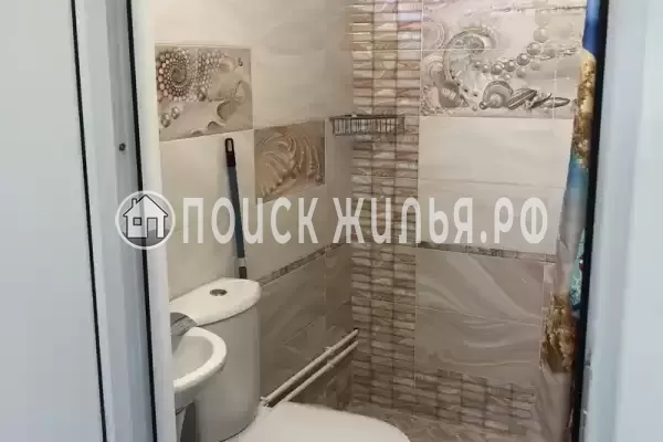 «Орлиное гнездо» «Орлиное гнездо»