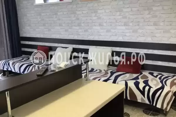 «Орлиное гнездо» «Орлиное гнездо»