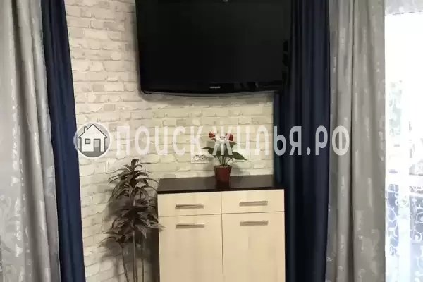 «Орлиное гнездо» «Орлиное гнездо»