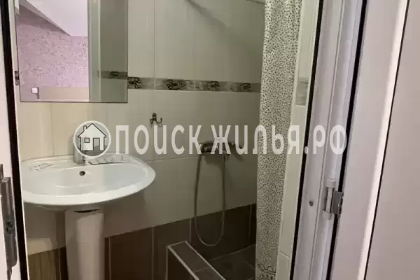 Частный сектор «Селена»