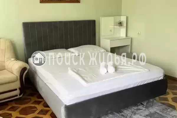 Гостевой дом «Татьяна»