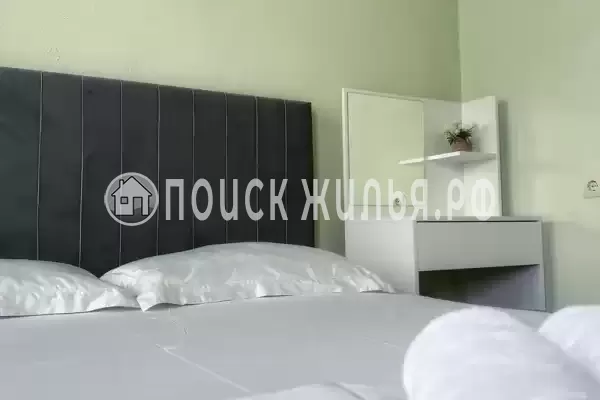 Гостевой дом «Татьяна»