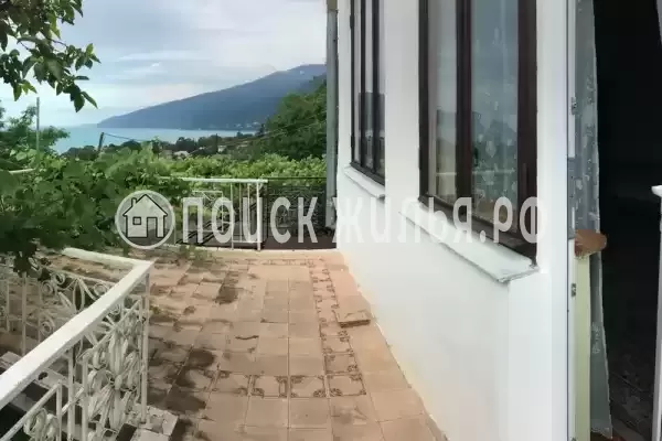 Гостевой дом «Татьяна»