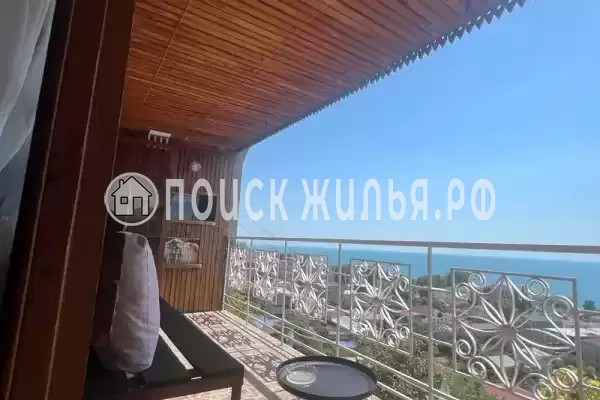 Гостевой дом «Татьяна»