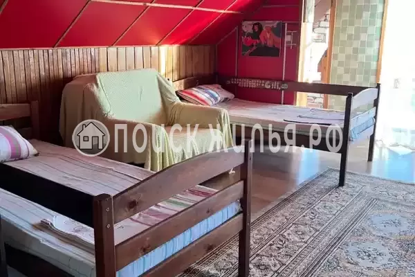 Гостевой дом «Татьяна»