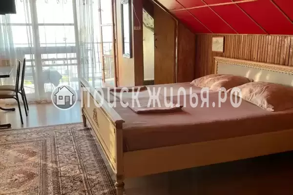 Гостевой дом «Татьяна»