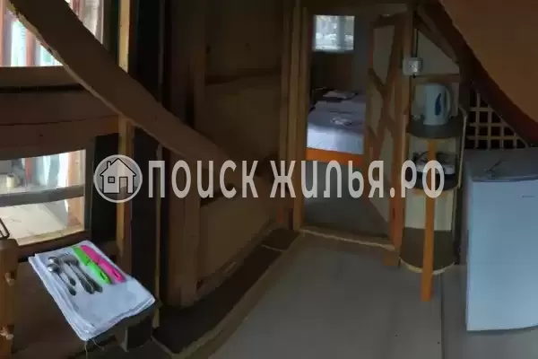 Гостевой дом «Татьяна»