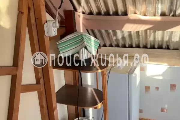 Гостевой дом «Татьяна»