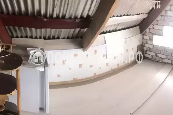 Гостевой дом «Татьяна»