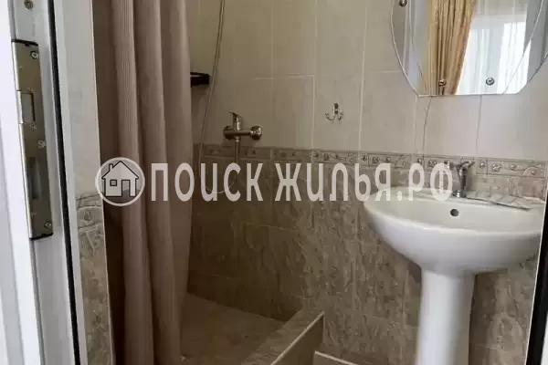 Частный сектор «Селена»