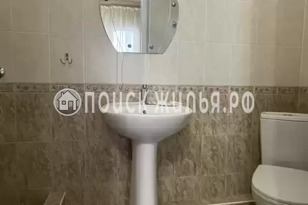 Частный сектор «Селена»