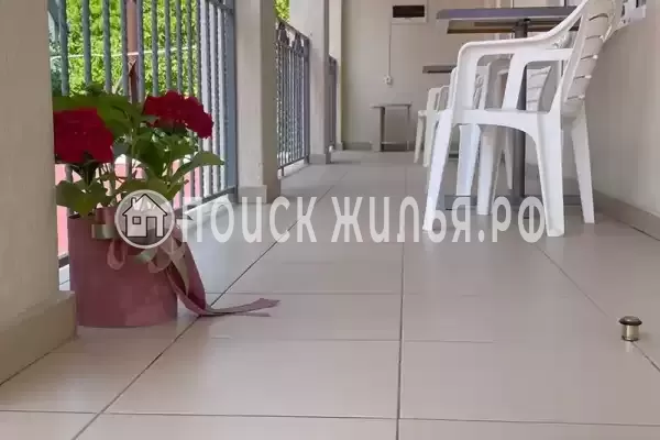 Частный сектор «Селена»