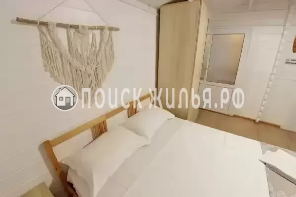 «Домашний очаг»