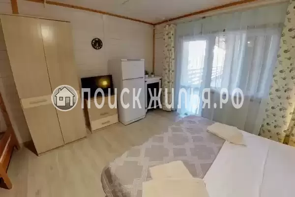 «Домашний очаг»