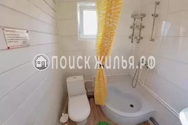 «Домашний очаг»