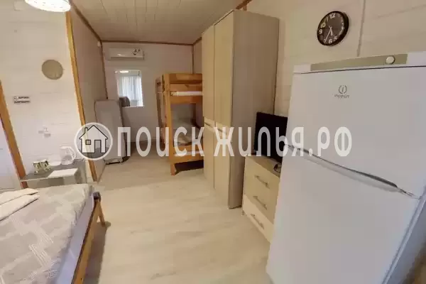 «Домашний очаг»