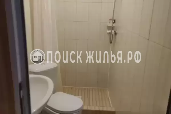 Гостевой дом «Лукоморье»