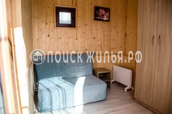 Частный сектор «Усадьба Эдвиан»