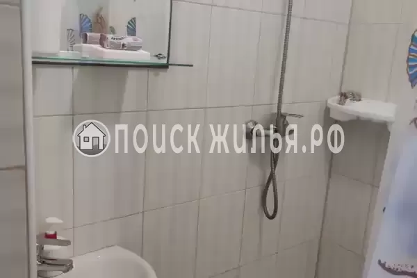 Гостевой дом «Лукоморье»