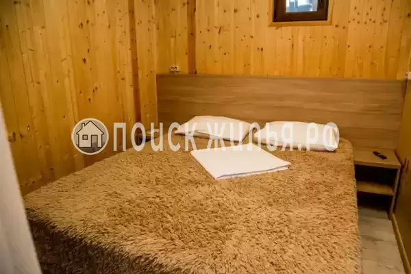 Частный сектор «Усадьба Эдвиан»