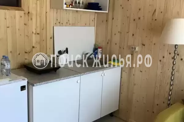 Частный сектор «Усадьба Эдвиан»