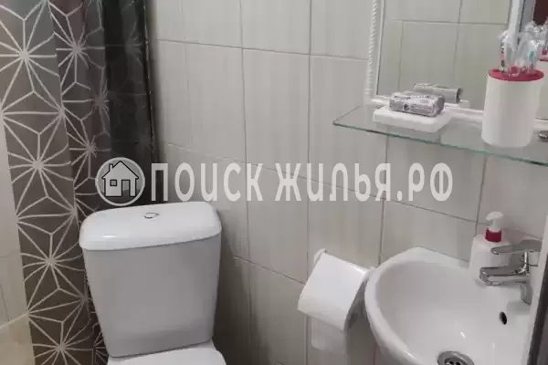 Гостевой дом «Лукоморье»