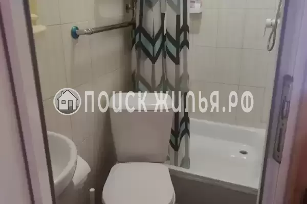 Гостевой дом «Лукоморье»