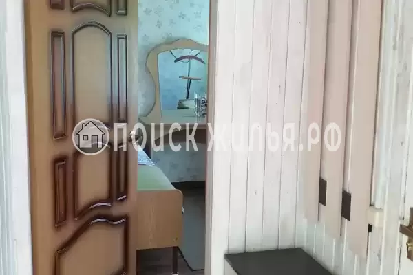 Частный сектор «Домики у моря»