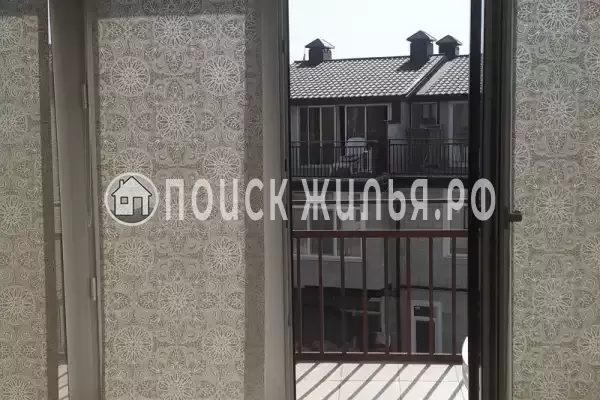 Частный сектор «Таунхаус на Мечтателей»