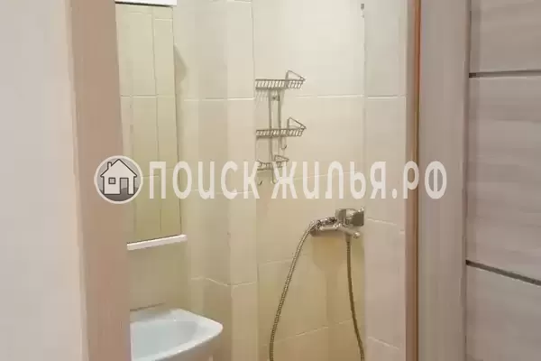 Частный сектор «Таунхаус на Мечтателей»