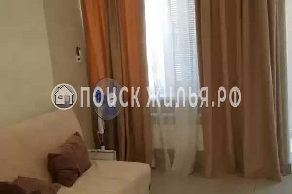 Частный сектор «Таунхаус на Мечтателей»