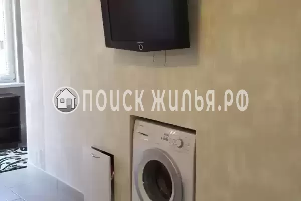 Частный сектор «Таунхаус на Мечтателей»