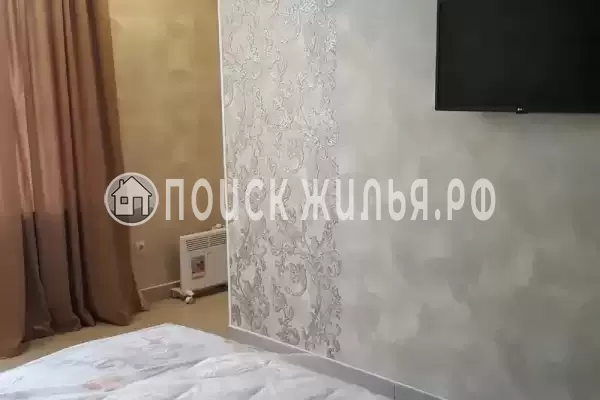 Частный сектор «Таунхаус на Мечтателей»