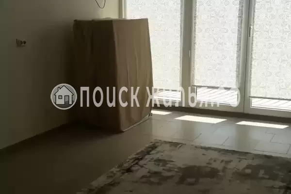 Частный сектор «Таунхаус на Мечтателей»