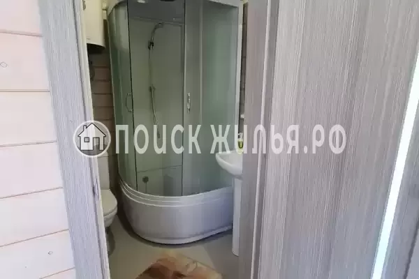 «Каравелла» «Каравелла»