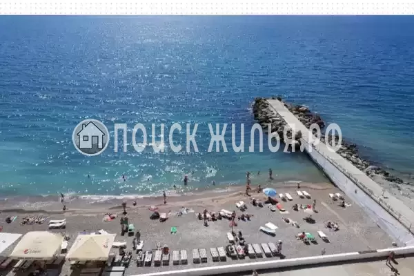 «Каравелла» «Каравелла»