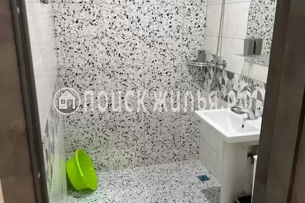 «Чайка Покровск»