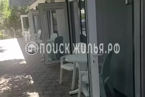 «Чайка Покровск»