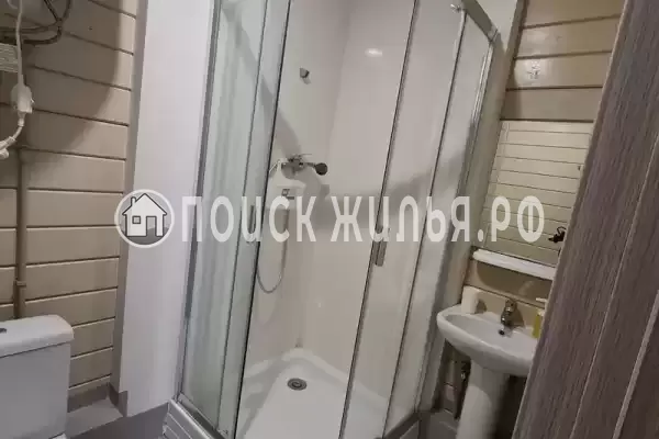 «Каравелла» «Каравелла»