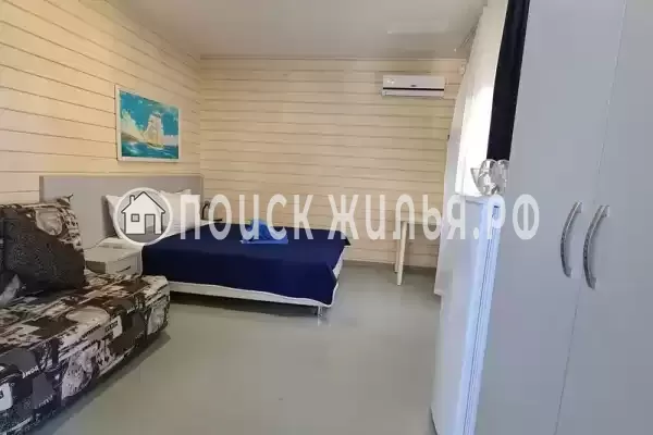 «Каравелла» «Каравелла»