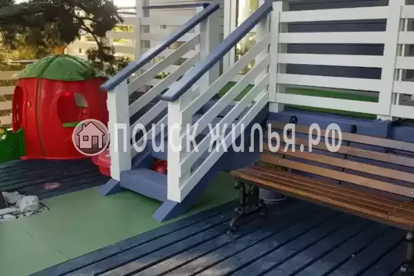 «Каравелла» «Каравелла»