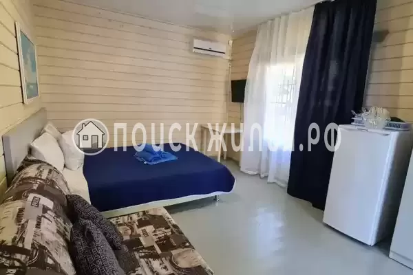 «Каравелла» «Каравелла»